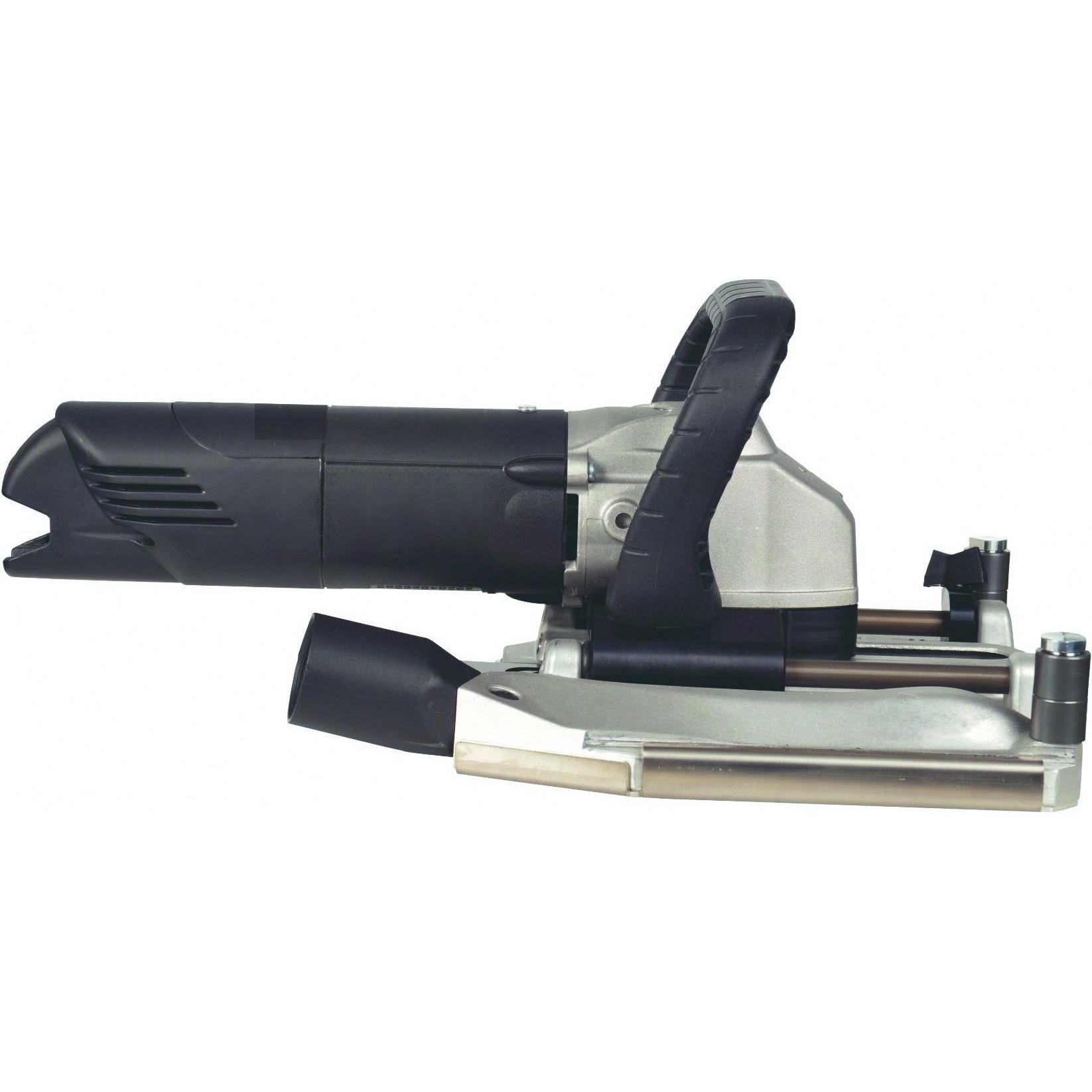 Revotool, Fräse, Fenster-Fugenschneider FFF 1400