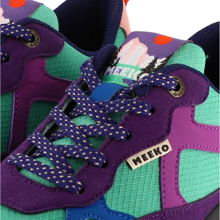 Image du produit Meeko Nanuk (41)