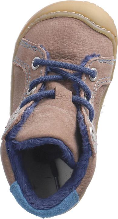 Produktbild Pepino Stiefelette (20)