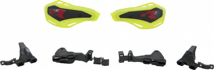 Image du produit Racetech HP1