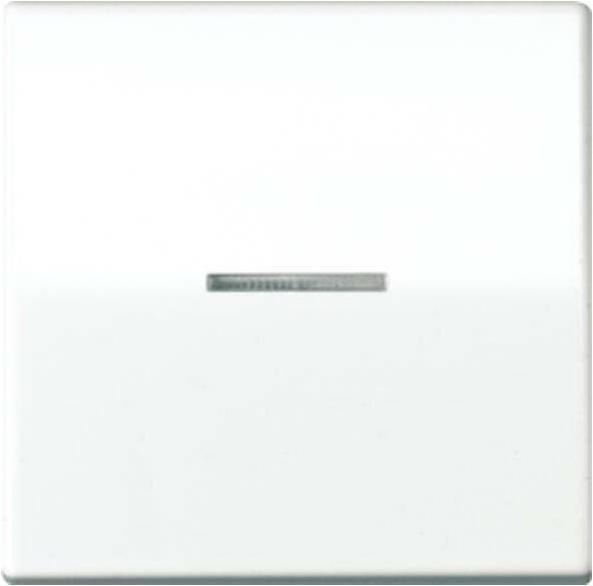 Actual product image JUNG Rocker