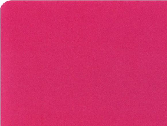 Actual product image InLine 55456 (S)