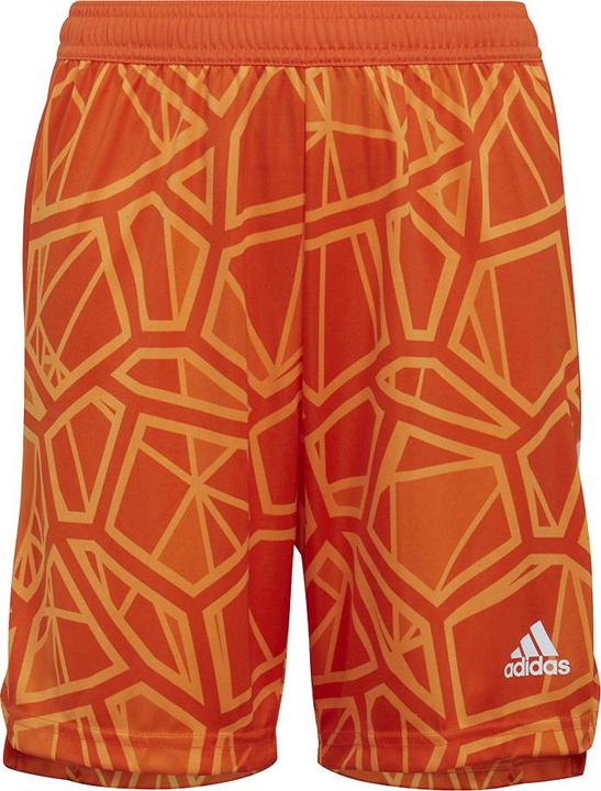 adidas Condivo 22 Torwartshorts (116)