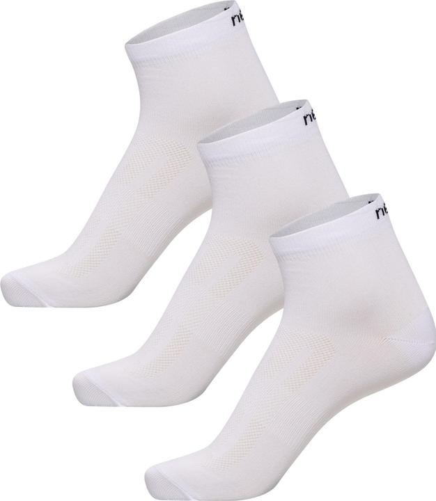 Produktbild hummel Nwldo functional ankle socks 3-pack (47 - 50)