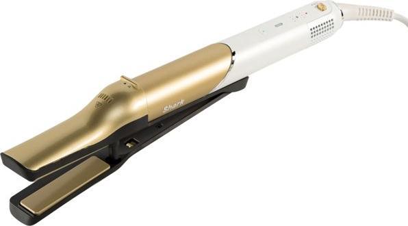 Produktbild Shark HD6041SEU