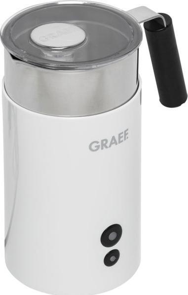 Produktbild Graef Ms 701 (350 ml)