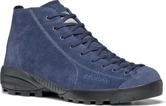 Image du produit Scarpa Chaussures lifestyle Mojito City Mid GTX Wool (unisexe) (41.5)