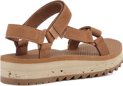 Actual product image Teva Universal Ceres - 57579 (40)