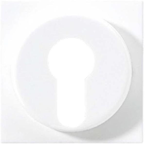 JUNG, Zubehör Schalterprogramm, Abdeckung