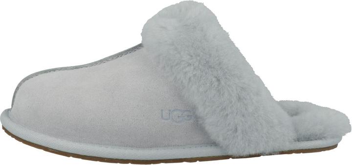 Ugg Scuffette II (40)