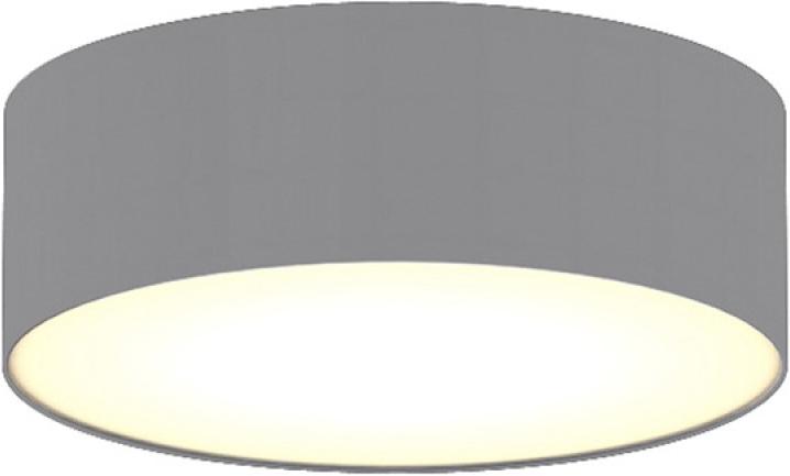 Produktbild Smartwares 6000.539 Deckenleuchte Ceiling Dream, rund (E14)
