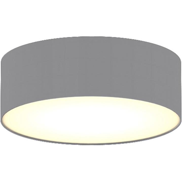 Smartwares, Applique + Plafoniera, 6000.539 Deckenleuchte Ceiling Dream, Rund (E14)