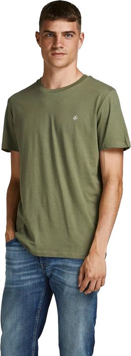 Image du produit Jack & Jones Jorijxj (M)