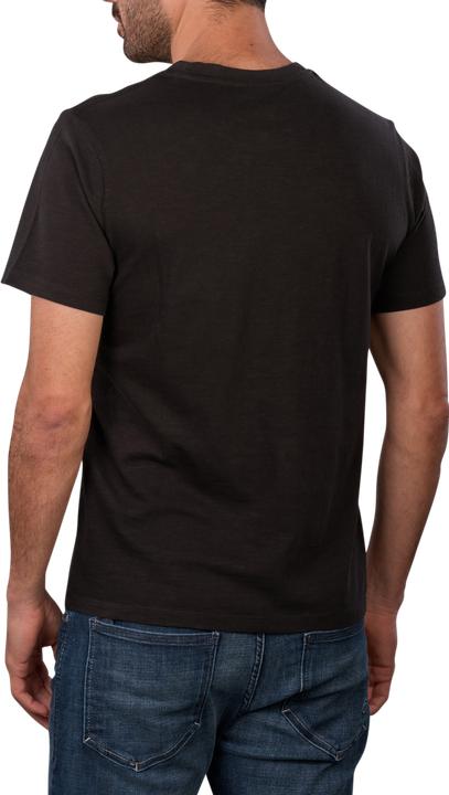 Produktbild Levis Classic Pocket T-Shirt Short Sleeve (M)