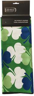 Produktbild Devant Sport Towel
