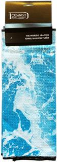 Ocean