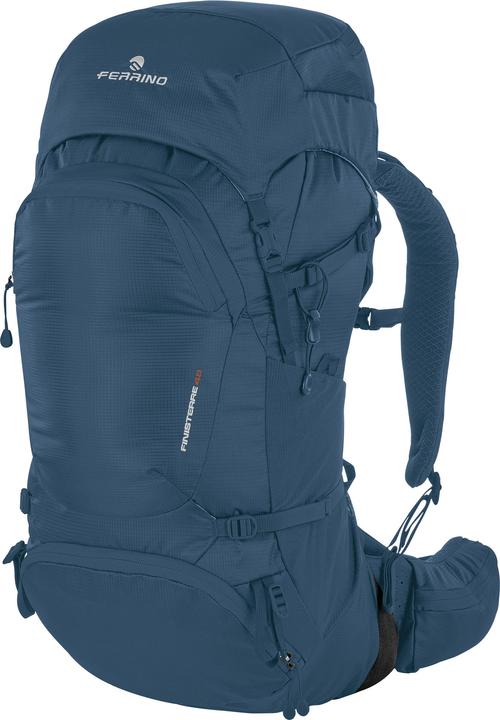 Produktbild Ferrino Finisterre 48 (48 l)