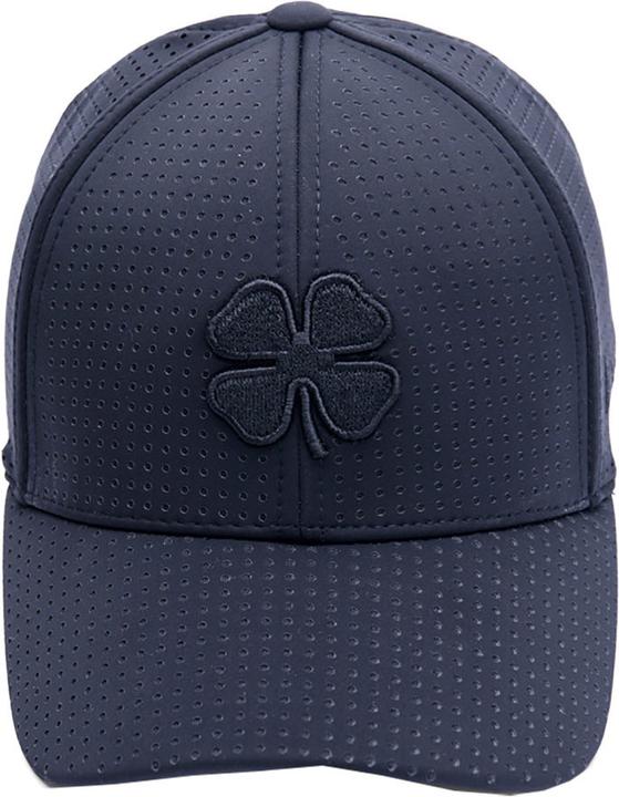 Actual product image Universal Textiles Perf (S, M)