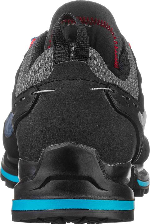 Image du produit Salewa MTN Trainer 2 GTX (38)