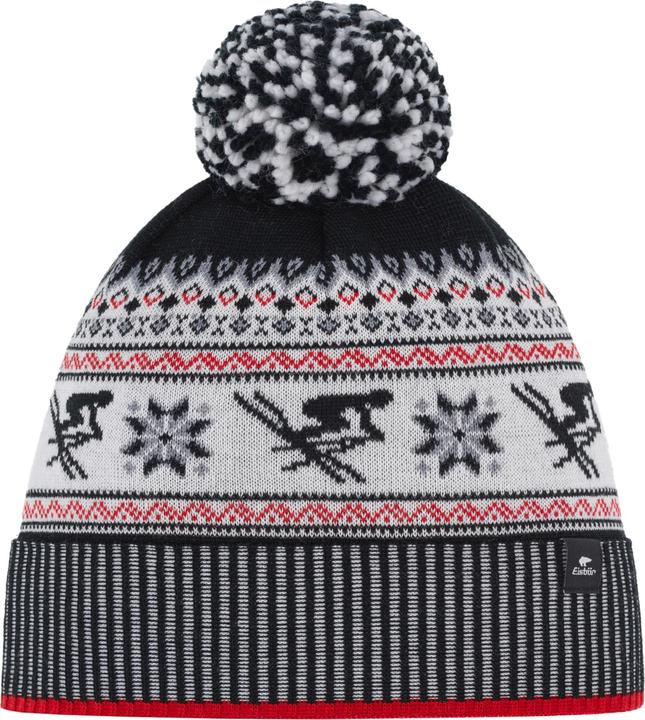 Image du produit Eisbär Retroski Pompon (Taille unique)