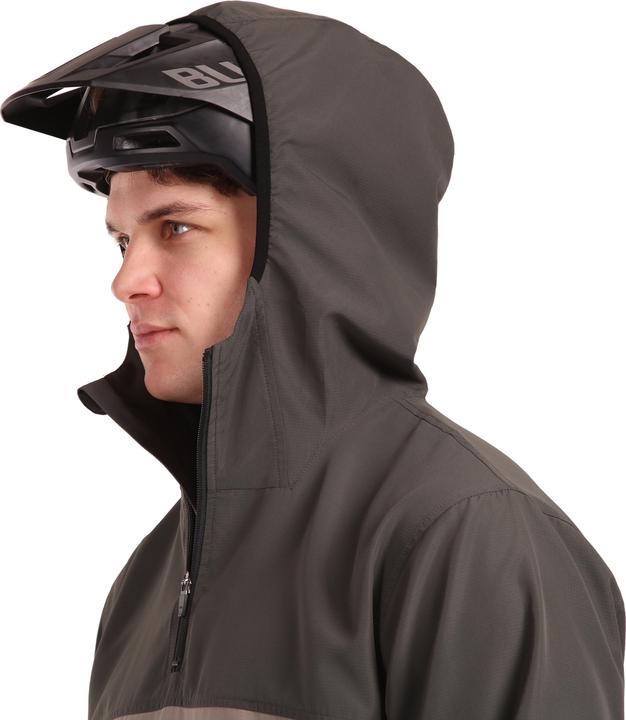 Actual product image Horsefeathers Hill (S)