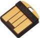 Actual product image Yubico YubiKey 5 Nano