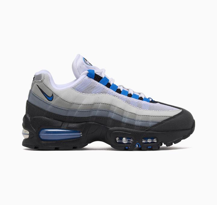 Produktbild Nike Air Max 95 OG Big Bubble (38)