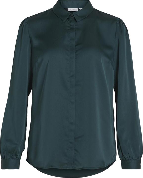 Produktbild Vila Langärmelig Hemd (44)
