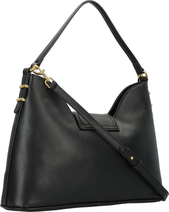 Actual product image Replay Shoulder bag 42 cm