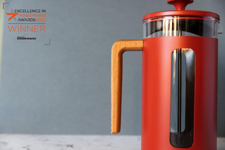 Image du produit La Cafetière Cafetiers (1 l)