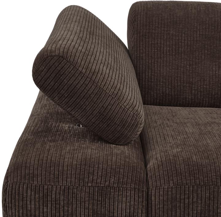 Produktbild Woood Mojo (1-Sitzer)