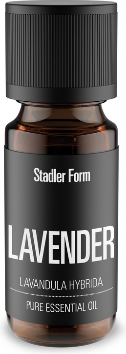 Actual product image Stadler Form Fragrance oil