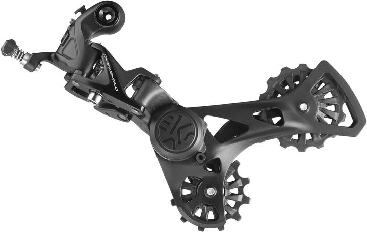 Image du produit Campagnolo Ekar (13 fois)