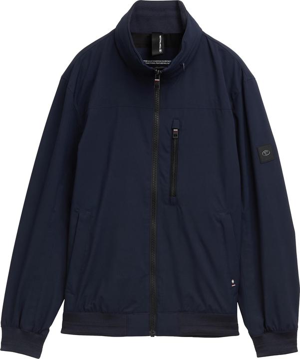 Immagine prodotto Tom Tailor Blouson (S)