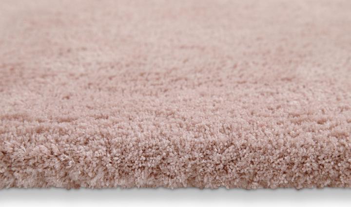 Actual product image Homie Living Badteppich Porto Azzurro (55 x 65 cm)