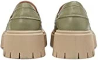 Image du produit Marc O'Polo Alma Penny Loafer (40)