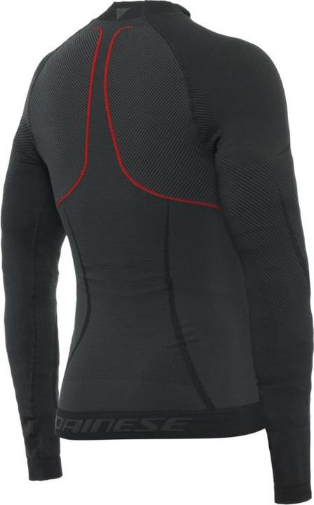 Produktbild Dainese Funktionsshirt LS Thermo (XS)
