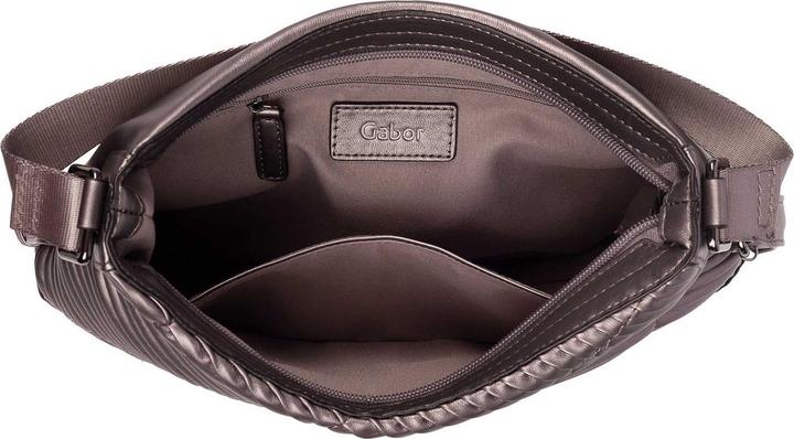 Immagine prodotto Gabor Borsa a tracolla Finley M 31 cm