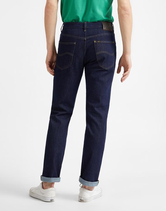 Actual product image Lee Brooklyn (W32/L34)