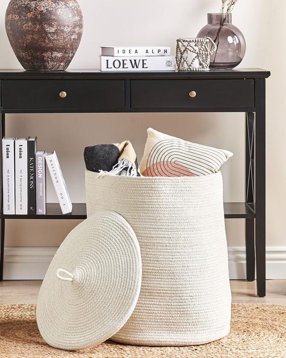 Immagine prodotto Beliani Silopi (44 cm, 1x)