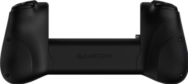 Image du produit Gamesir X5 Lite (Android, iOS)