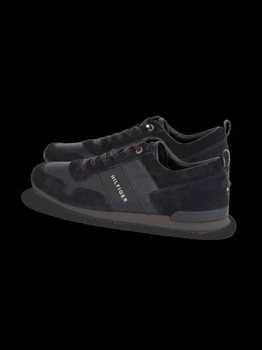 Produktbild Tommy Hilfiger Maxwell (41)