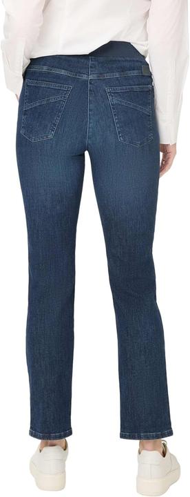 Image du produit Raphaela Pamina denim élastique moderne en forme de slip (W29/L32)