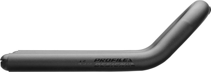 Produktbild Profile Design 45ar (22.20 mm)