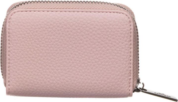 Actual product image Sansibar Zip Wallet