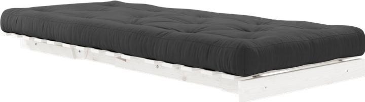 Produktbild Karup Design Roots 90 (Bettsofa)
