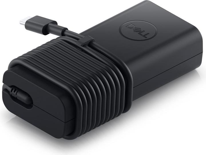 Actual product image Dell Netzteil 65W USB-C (65 W)