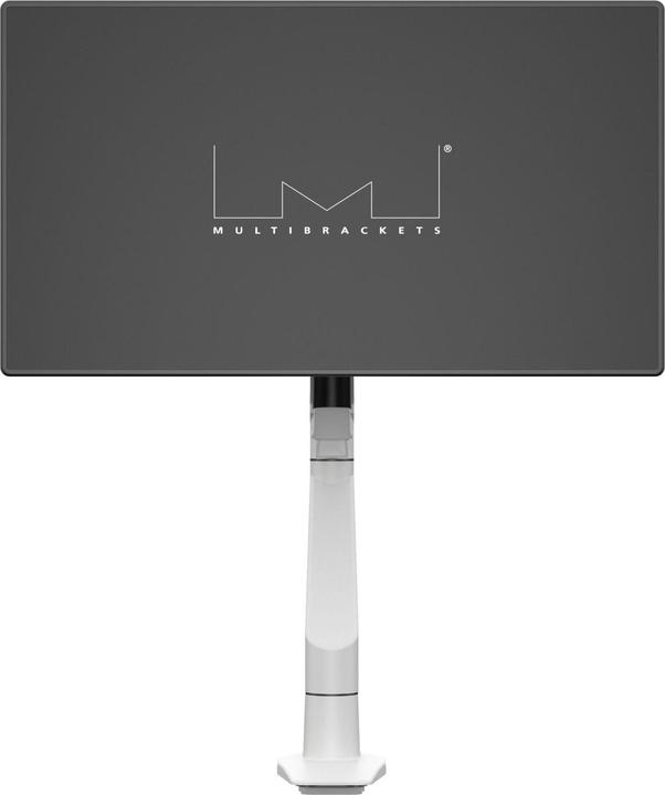Produktbild Multibrackets Gasliftarm HD (Tisch, 32", 21 kg)