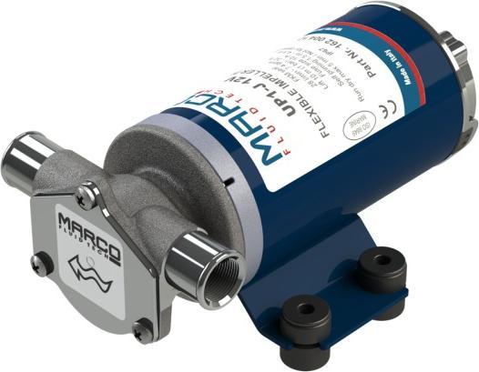 Image du produit MARCO Grauwasser Pumpe UP1-J