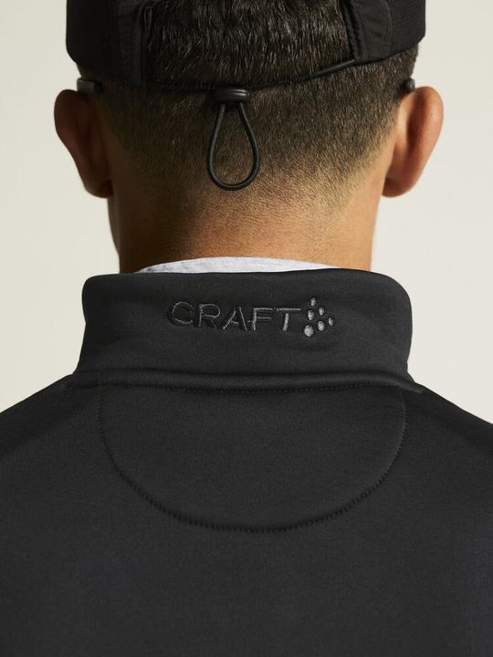 Image du produit Craft ADV Exlore Power Fleece Vest M (M)